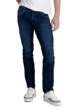 Calça Jeans Sawary Slim - 280552 Calça Jeans Sawary Slim - 280552
