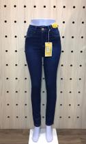 Calça Jeans Sawary