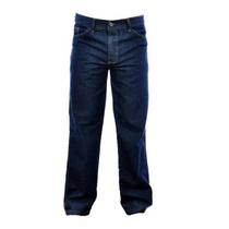 Calça Jeans Serviço/Passeio Calça Jeans Serviço/Passeio