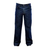 Calça jeans serviço/passeio - EQUIVALE