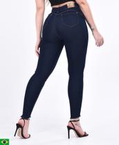 Calça jeans skini Calça jeans skini