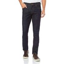 Calca jeans skinny crixas reserva