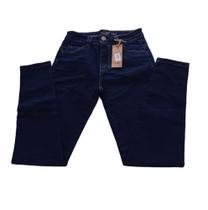 CALÇA JEANS SKINNY CROPPED NALANI CINTURA ALTA k2B CALÇA JEANS SKINNY CROPPED NALANI CINTURA ALTA k2B