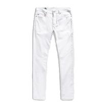 Calça Jeans Skinny Eco White Reserva