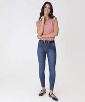 Calça Jeans Skinny Feminina Biotipo-95024
