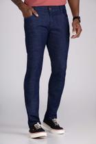 Calça jeans skinny Calça jeans skinny