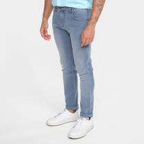 Calça Jeans Skinny Forum Igor Masculina