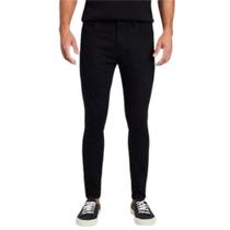 Calca Jeans Skinny Gabriel Black Reserva
