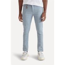 Calca Jeans Skinny Heitoral Reserva