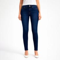 Calça Jeans Skinny Kdori REF:16174 Calça Jeans Skinny Kdori REF:16174