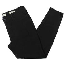 Calça Jeans Skinny Kiss Me Jessica Simpson OD Black Feminina 33