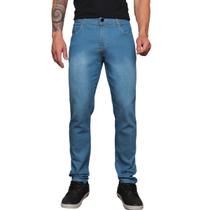 Calça Jeans Skinny Masculina - KS WEAR
