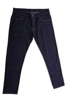 Calça Jeans Skinny Masculina Plus Size - 2295 - Amo Moda
