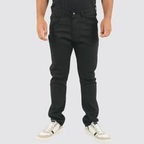 Calça Jeans Skinny Masculino - Vale West Jezzian