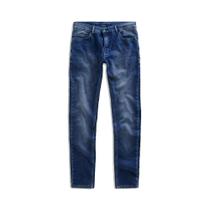 Calça Jeans Skinny Moletom Dust Reserva