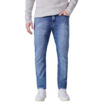 Calça Jeans Skinny Moletom Tech Comfort Reserva Calça Jeans Skinny Moletom Tech Comfort Reserva