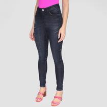 Calça Jeans Skinny Polo Wear Feminina