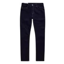 Calca Jeans Skinny Rafael Blue Reserva Calca Jeans Skinny Rafael Blue Reserva