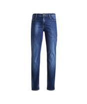 Calça Jeans Skinny Thermo Comfort Reserva Calça Jeans Skinny Thermo Comfort Reserva