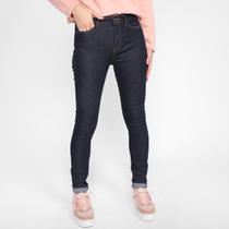 Calça Jeans Skinny Tommy Hilfiger Feminina