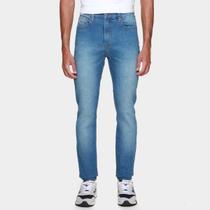 Calça Jeans Skinny Tommy Jeans Simon Masculina