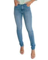 Calça jeans skinny youngstyle ref: youcf964 Calça jeans skinny youngstyle ref: youcf964