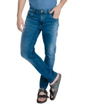 Calça jeans skinny youngstyle ref: youcm471 Calça jeans skinny youngstyle ref: youcm471