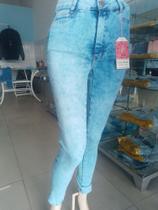 calça jeans skiny calça jeans skiny