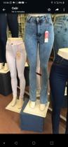 calça jeans skiny calça jeans skiny