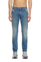 calça jeans slim 2019 d-strukt 0grdg calça jeans slim 2019 d-strukt 0grdg