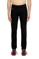 Calça jeans slim 2019 d-strukt DIESEL Calça jeans slim 2019 d-strukt DIESEL