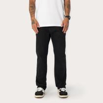Calça Jeans Slim Fit MCD Calça Jeans Slim Fit MCD