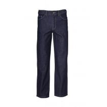 Calca Jeans Slim Fors - Lennon