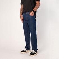 Calça Jeans Slim Lost Basics Calça Jeans Slim Lost Basics