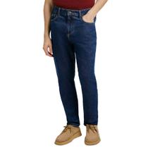 Calça Jeans Slim Masculina Hering - H1YH