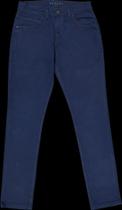 Calça Jeans Slim Ogochi 00200006 Masculina