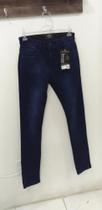 Calça Jeans Slin fit Calça Jeans Slin fit