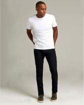 Calça Jeans Squadrão X Slim Masculina.