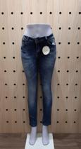 Calça Jeans Suez Calça Jeans Suez