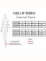 Calça Jeans Super Lipo Cinta Modeladora Chapa Barriga Super Slim Skinny Preta