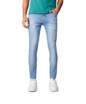 Calça Jeans Super Skinny Ravy Reserva