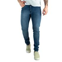 Calça Jeans Super Skinny Replay Jondrill Azul Calça Jeans Super Skinny Replay Jondrill Azul