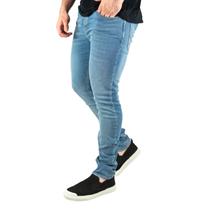 Calça Jeans Super Skinny Replay Jondrill Clara