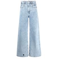 Calça Jeans TAM 40 Calça Jeans TAM 40