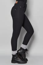 Calça jeans, tamanho 38 Calça jeans, tamanho 38