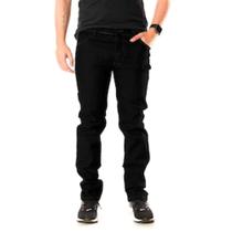 Calça jeans tamanho 38 Calça jeans tamanho 38