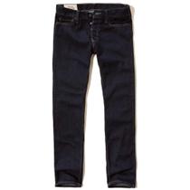 Calça jeans