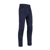 Calca Jeans TEXX Garage Basic Azul 38