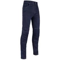 Calca Jeans Texx Garage Basic Azul 46 - TEXX