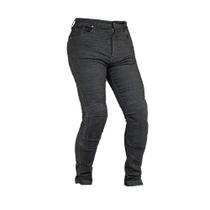 Calca Jeans Texx Garage Masculina Preta 42 F016